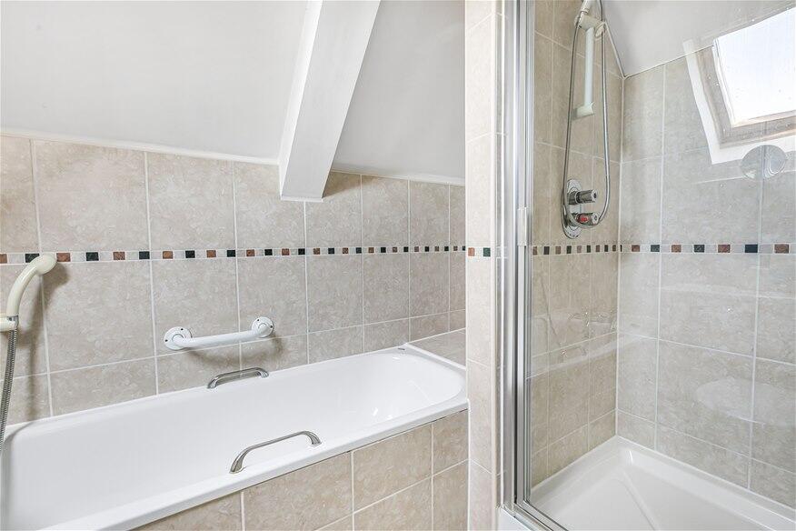 Additional image 10 of Coopers Mews, Harpenden, AL5