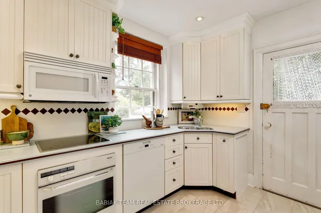 Additional image 16 of 16 Palisades