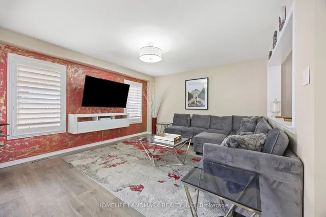 Additional image 38 of 106 Odonnel Dr