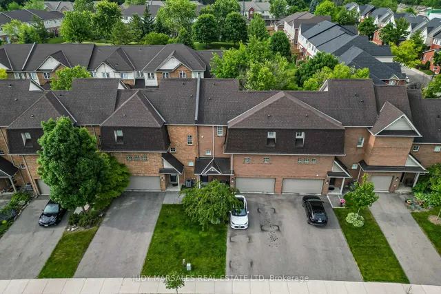 Additional image 34 of 100 Beddoe Dr Unit 21