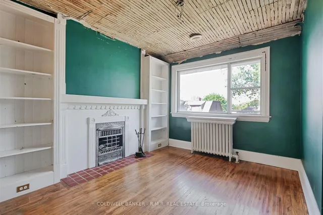 Additional image 21 of 22 Glendale Ave