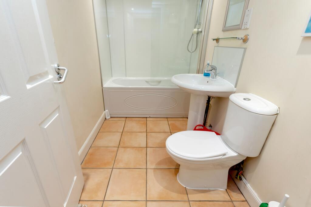 Additional image 3 of 22 Market Street, The City Centre, Aberdeen, AB11