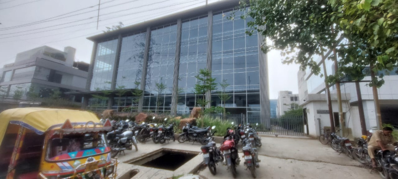 Additional image 3 of Sector 64, Noida