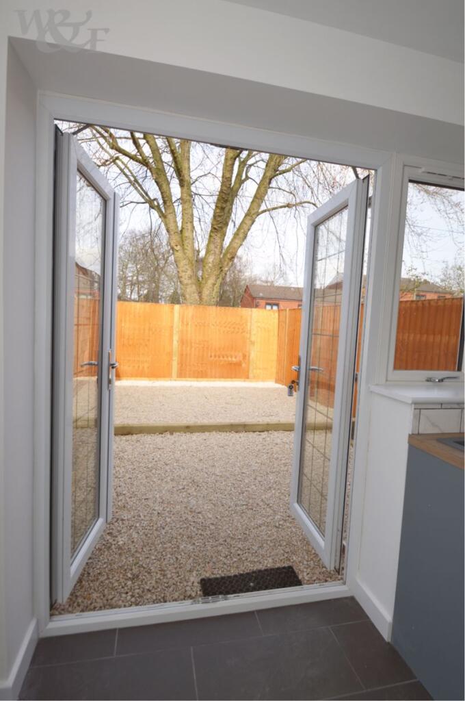 Additional image 11 of Poplar Avenue, Erdington, Birmingham