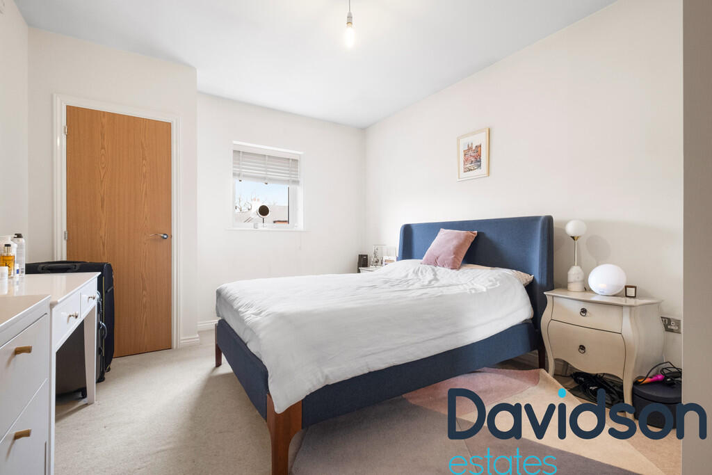 Additional image 6 of Bloomsbury House, Highfield Road, Edgbaston, Birmingham