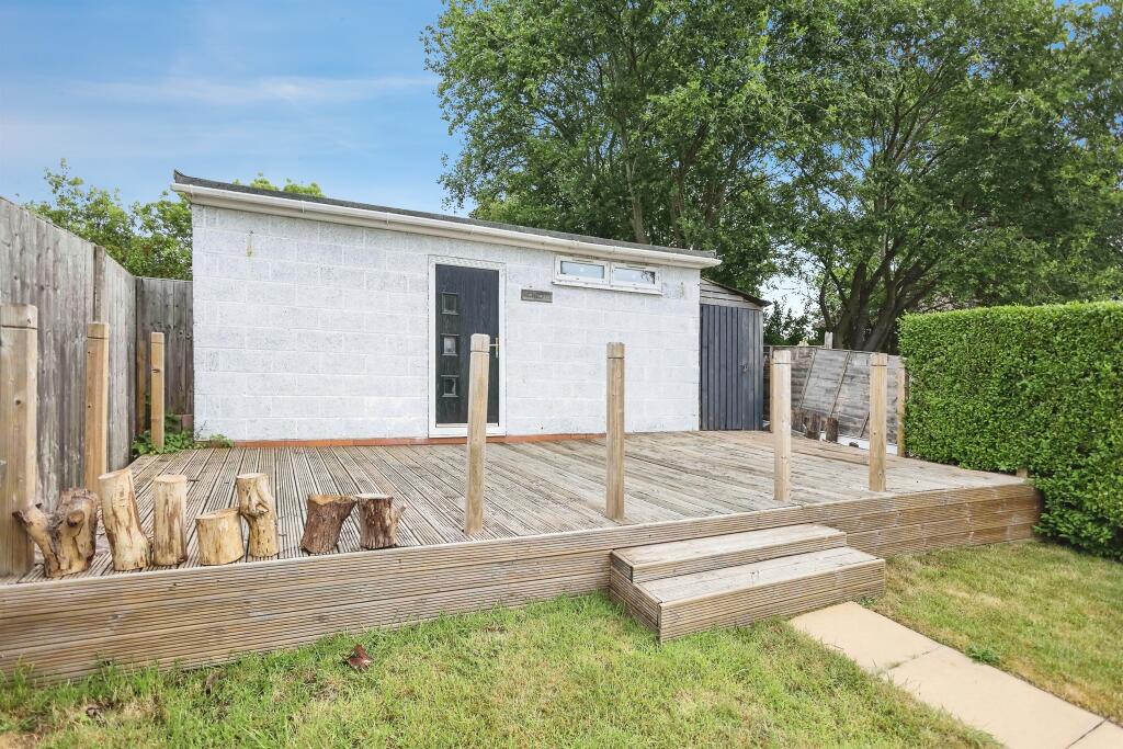 Additional image 11 of Bradley Road, Birmingham