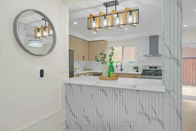 Additional image 11 of 48 Tealham Dr