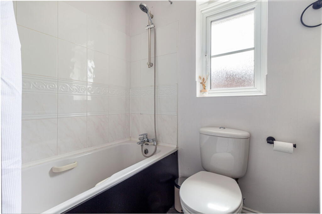 Additional image 22 of Waterway Court, Birmingham, B14