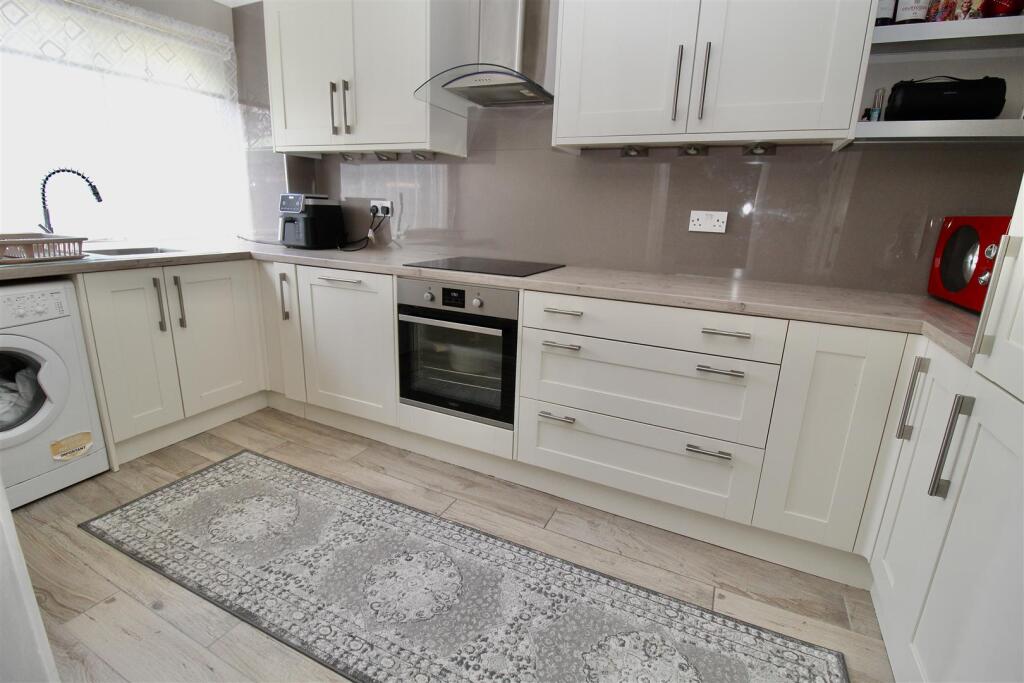 Additional image 18 of Halfpenny Field Walk, Castle Vale, Birmingham