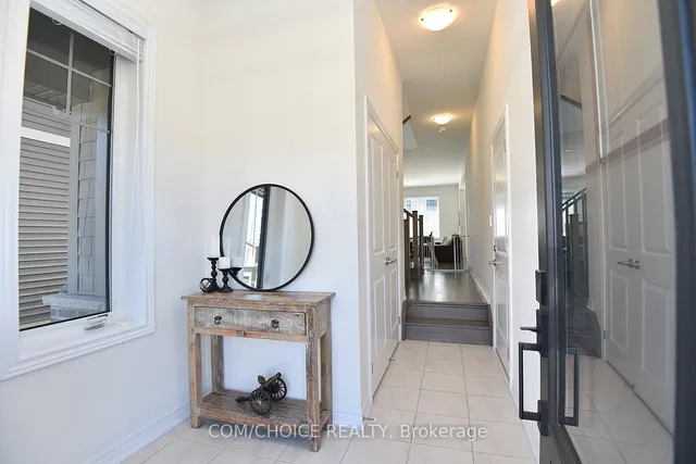 Additional image 3 of 171 Blackbird Way