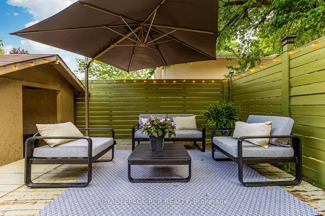 Additional image 35 of 7 Annapearl Crt