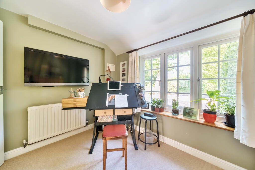 Additional image 19 of Kimpton Road, St. Albans, AL4