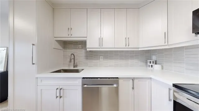 Additional image 15 of 1335 Guelph Rd Unit 10