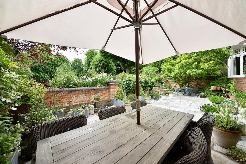 Additional image 39 of Westfield Road, Edgbaston