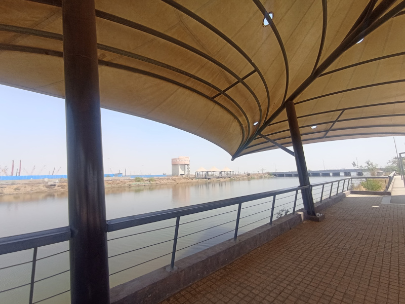 Additional image 2 of Acher, Ahmedabad