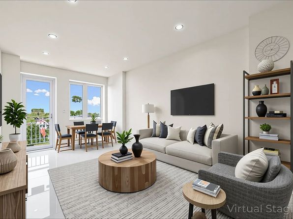 91-23 Corona Ave, Elmhurst, NY 