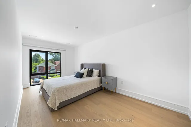 Additional image 28 of 22 Divadale Dr