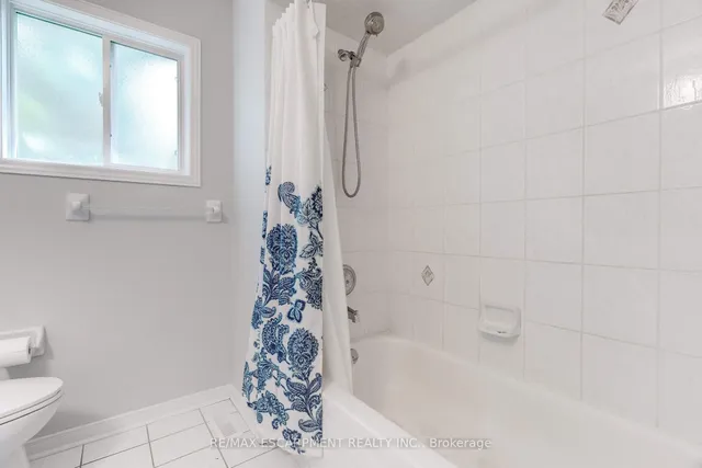 Additional image 35 of 5205 THORNBURN Dr