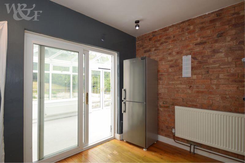 Additional image 11 of Moor End Lane, Birmingham