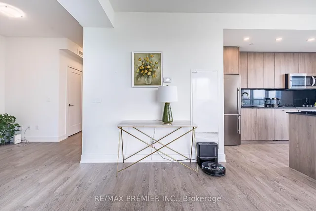 Additional image 21 of 5 Mabelle Ave Unit 4235