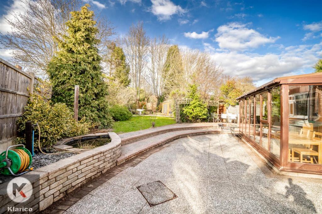 Additional image 17 of Ann Croft, Sheldon