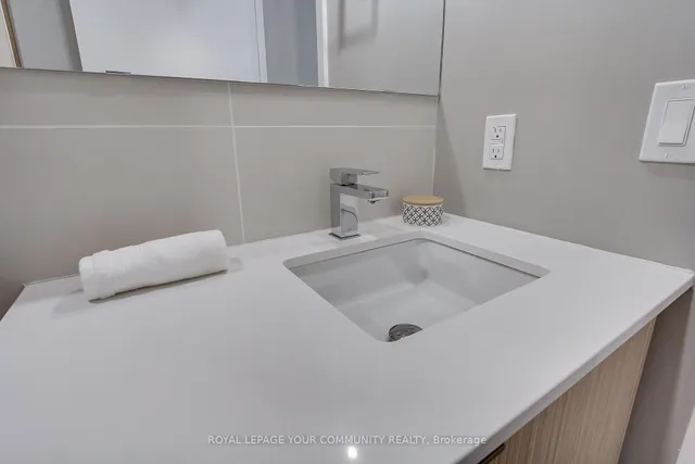 Additional image 33 of 10 Deerlick Crt Unit 2104