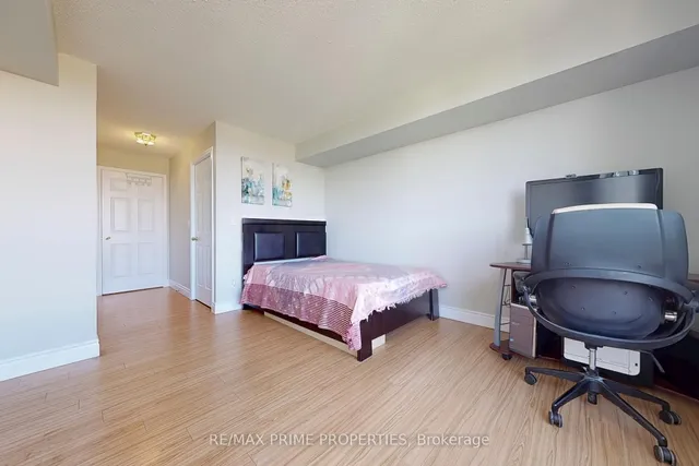 Additional image 24 of 5039 Finch Ave Unit 705