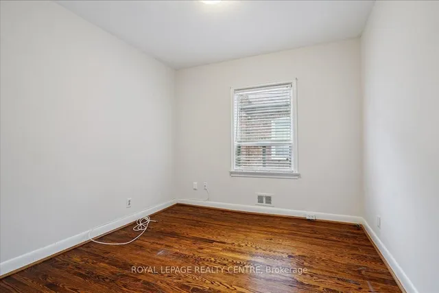 Additional image 12 of 12 Beacon Rd