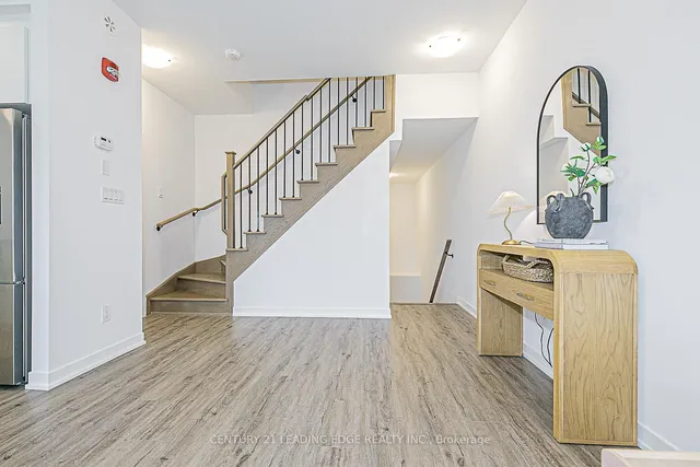 Additional image 23 of 14 Marquette Ave Unit 10