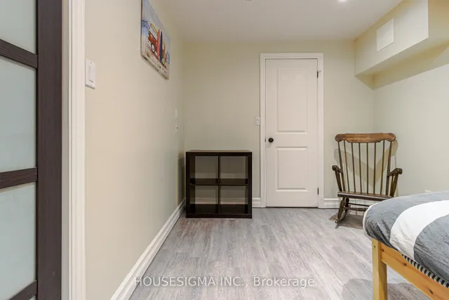 Additional image 30 of 8 Mountain Ave