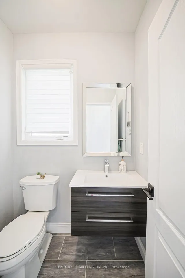 Additional image 22 of 32 Davenhill Rd