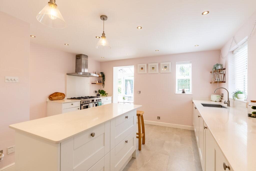 Additional image 5 of Grafton Close, St. Albans, Hertfordshire, AL4