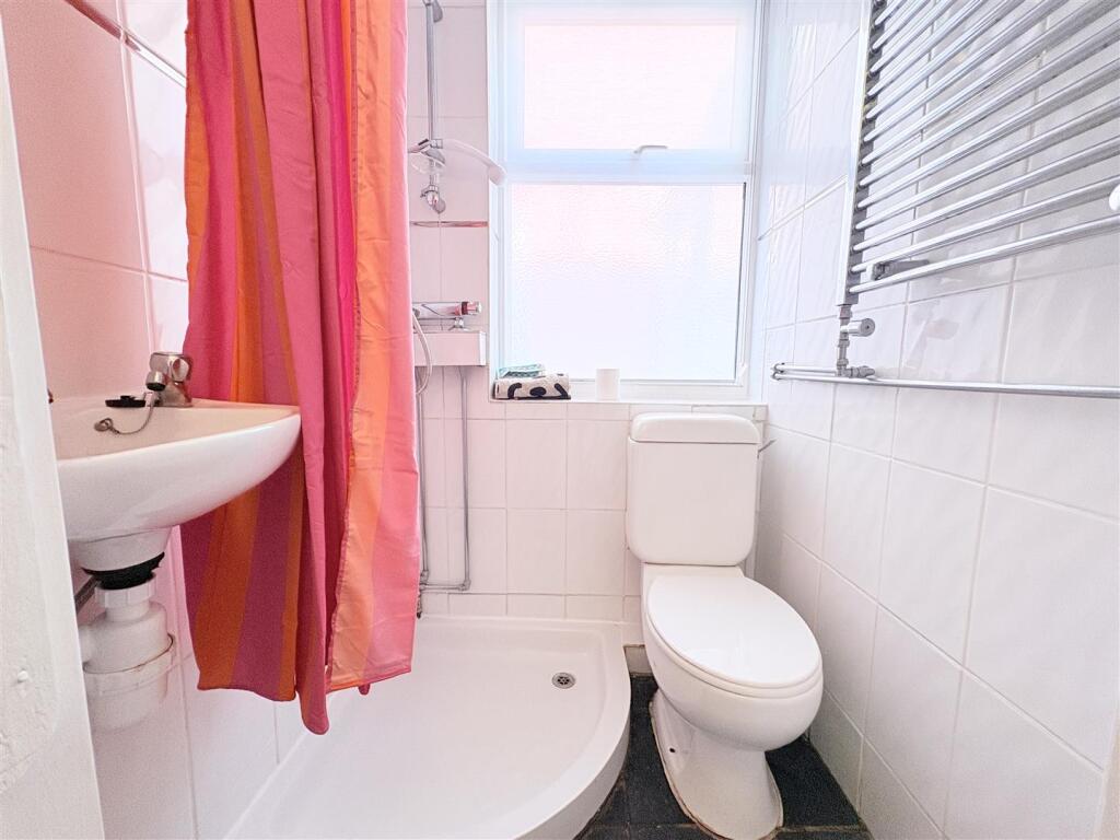 Additional image 21 of Addison Road, Kings Heath, Birmingham