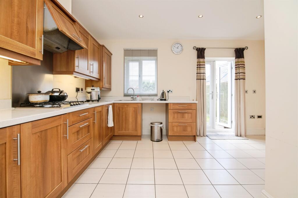 Additional image 4 of City Road, BIRMINGHAM