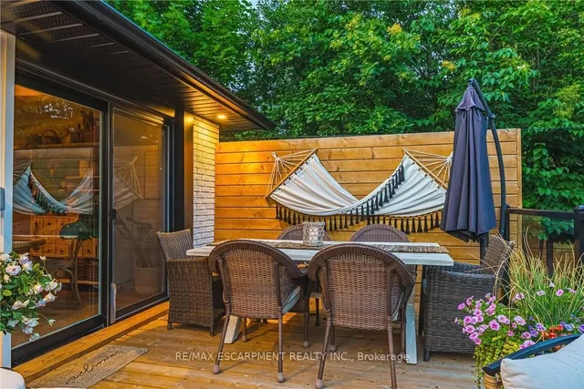 Additional image 44 of 452 John Frederick Dr