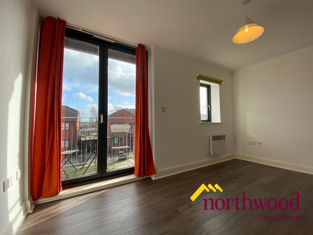 Additional image 6 of Rickman Drive, Edgbaston, Birmingham, B15