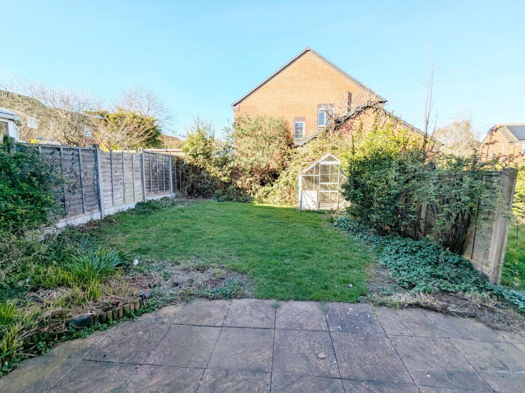 Additional image 11 of Grattidge Road, Acocks Green