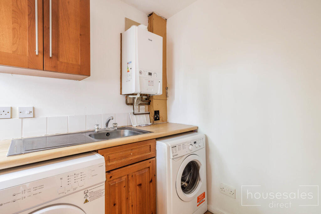 Additional image 16 of Broaddykes Close Kingswells, Aberdeen, AB15