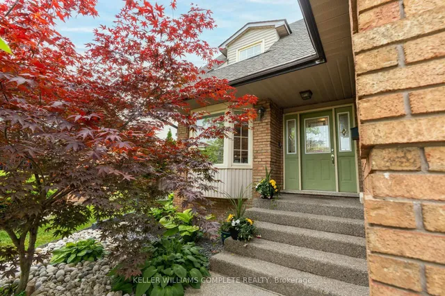 房产图片 3 - 12 Sutton Crt