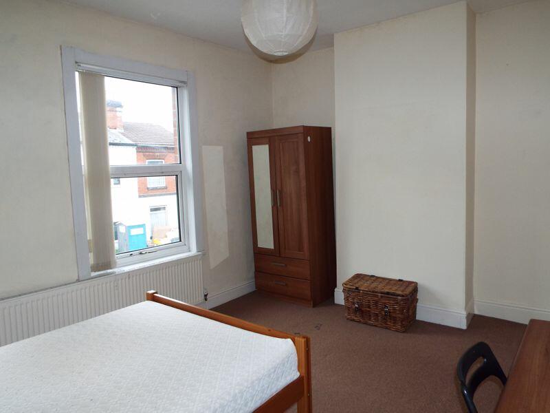 Additional image 15 of Warwards Lane, Selly Oak, Birmingham, B29 7RA