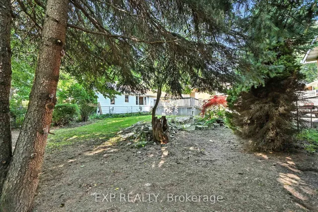 Additional image 44 of 29 West 21st St