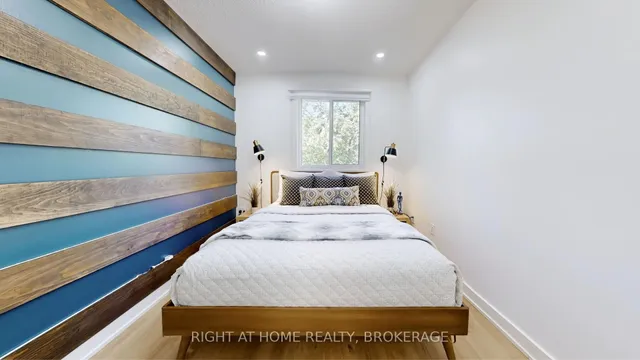 Additional image 30 of 4193 Longmoor Dr Unit 2