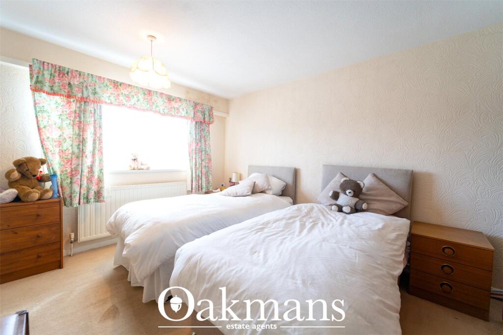 Additional image 11 of Bark Piece, Birmingham, West Midlands, B32