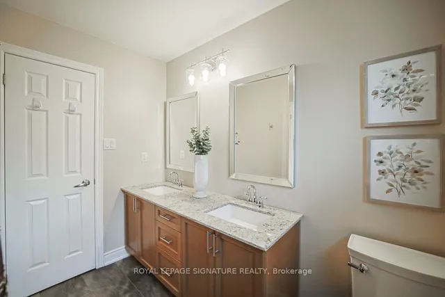 Additional image 29 of 1106 Highgate Pl