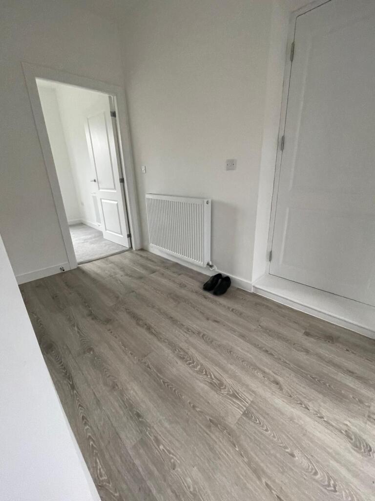 Additional image 26 of Parkes Avenue, Balsall Heath, B12