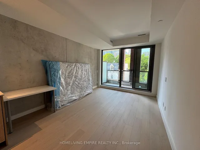 Additional image 8 of 81 Wellesley St Unit 306