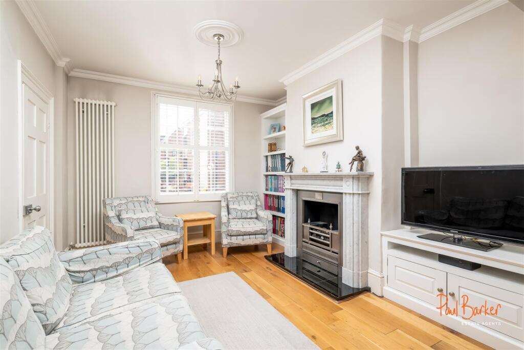 Additional image 24 of Spencer Street, St. Albans