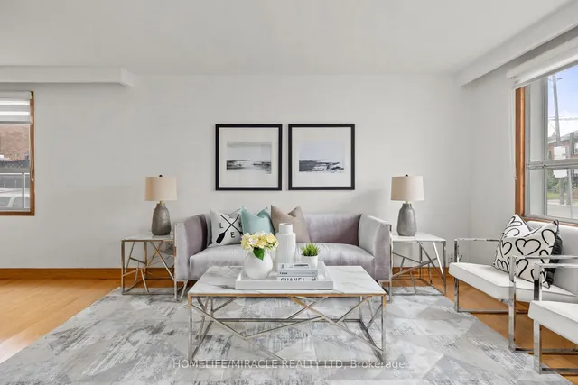 Additional image 7 of 683 Old Weston Rd