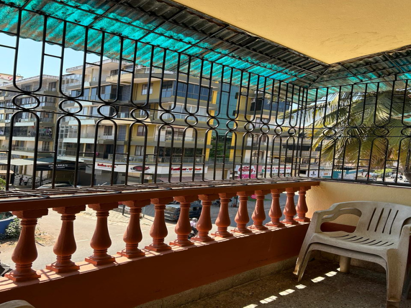 Additional image 2 of Fatorda, Goa