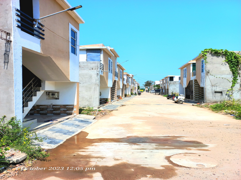 Additional image 3 of Olpad, Surat